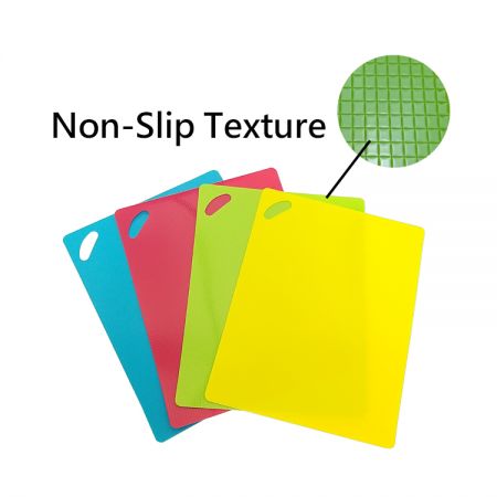 מזרנית חיתוך עבה מיוחדת OEM PP